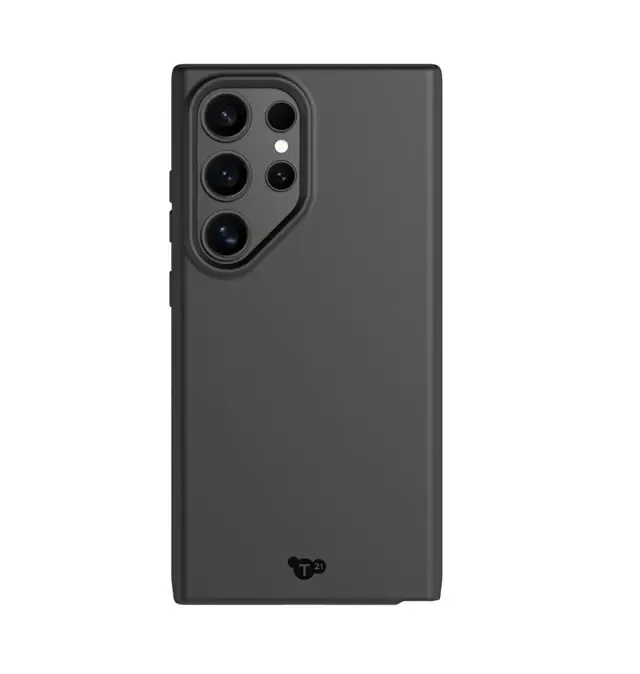 Samsung Galaxy S24 Ultra Case
