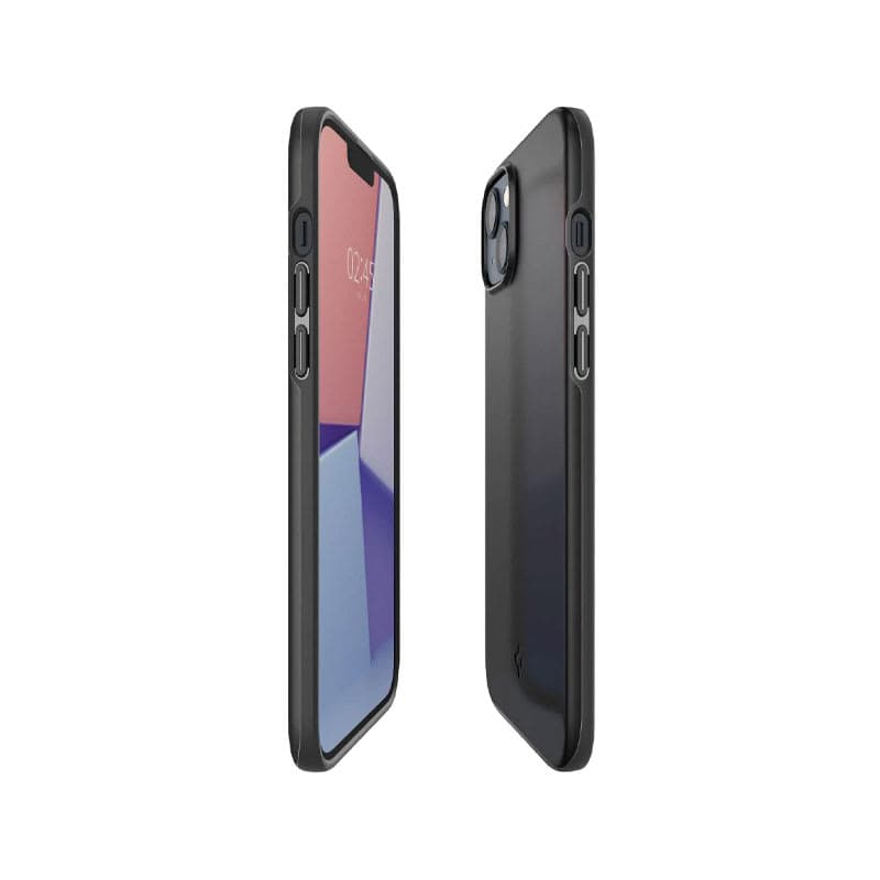 iPhone 14 Slim Fit Case