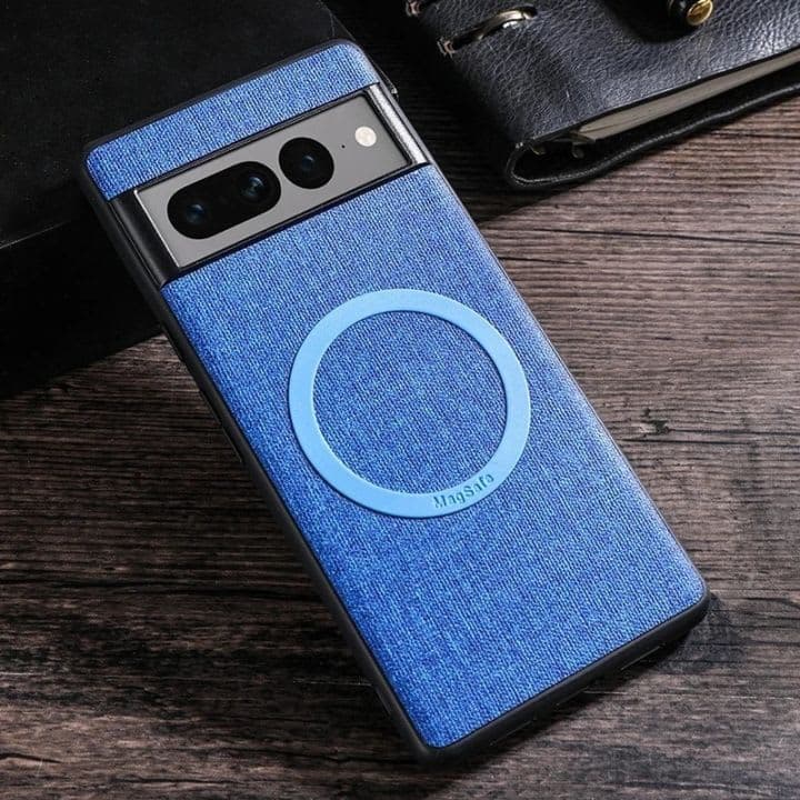 Premium Phone Cases for Every Device