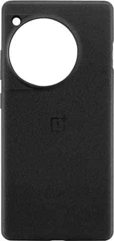 OnePlus 12 Sandstone Case