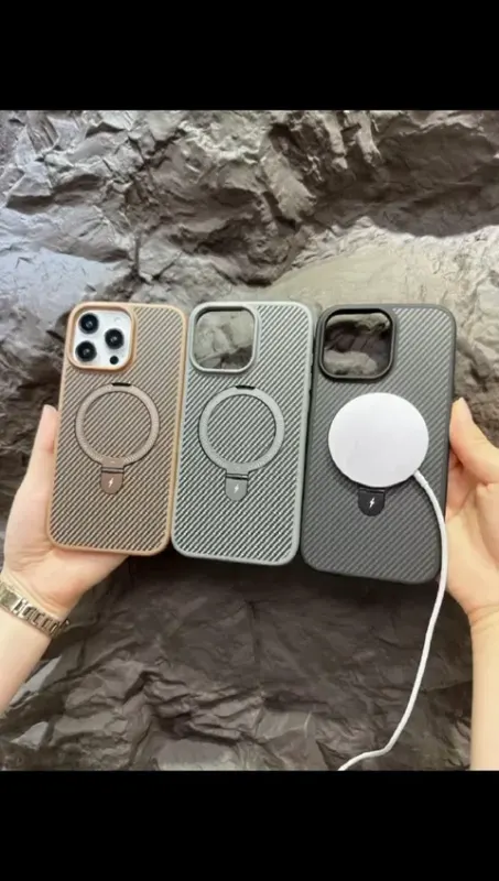 Xiaomi 14 Pro Matte Case
