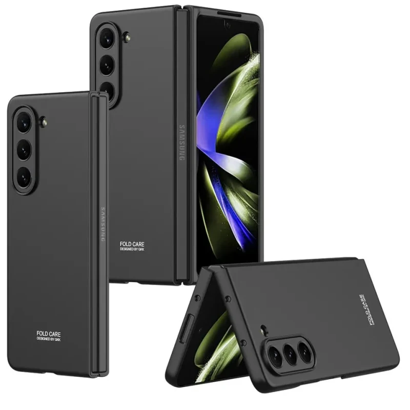 Samsung Galaxy Z Fold 5 Case